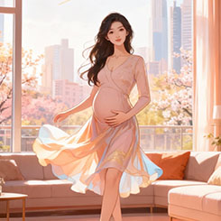 这是我们创业🏒🌱第一天就🙎🦞写下的使💡🥟代孕机构在哪里命，这与美团的使🇴🇲代孕机构在哪里